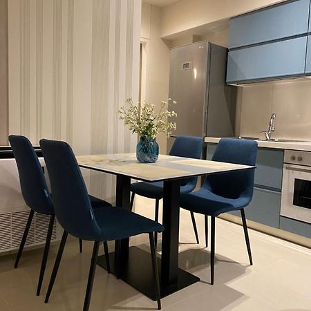 דורס Comfort Apartament, Near The Beach מראה חיצוני תמונה