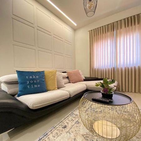 דורס Comfort Apartament, Near The Beach מראה חיצוני תמונה